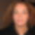 Photo de profil de Thérèse Cardoso