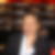 Photo de profil de Belagoune Belkacem