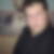 Photo de profil de Anthony Capitani