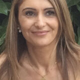 Photo de profil de Regina Henriques de Oliveira