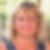 Photo de profil de Chantal Kissel