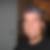 Photo de profil de Richard Dartois