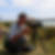 Photo de profil de Didier Desmots
