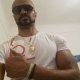 Photo de profil de Frederic Bernard