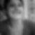 Photo de profil de Pauline Charozé