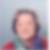 Photo de profil de Marie-Odile Pervez