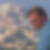 Photo de profil de Patrick Boutinaud