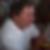 Photo de profil de Jean Jacques Plestane