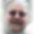 Photo de profil de Yves Becue
