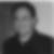 Photo de profil de David Fior
