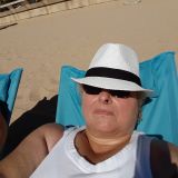 Photo de profil de Desiree Lemaire