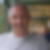 Photo de profil de Jean-Francois Vesvres