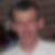 Photo de profil de Freddy Parenty
