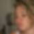 Photo de profil de Marion Doléans