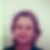 Photo de profil de Catherine Lamoulie