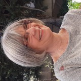 Photo de profil de Marie - Do Dell'ova