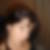 Photo de profil de Jue Perdriau