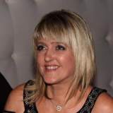 Photo de profil de Muriel Guillou