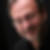 Photo de profil de Gérard Pomper