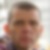 Photo de profil de Eric Chapoutier
