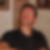 Photo de profil de Denis Sellier