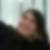 Photo de profil de Nathalie Delcourte