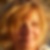 Photo de profil de Laurence Dugue