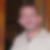 Photo de profil de Franck Depraz Depland
