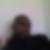 Photo de profil de Firmin Romain
