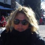 Photo de profil de Hélène Campos