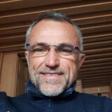 Photo de profil de Vincent Verheyde