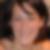 Photo de profil de Laetitia de Montaudié