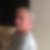 Photo de profil de Jean Yves Flejo