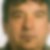 Photo de profil de Pierre Dasque