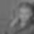 Photo de profil de Regis Wexsteen