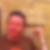 Photo de profil de Daniel Restoux
