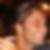 Photo de profil de Luc Bessin