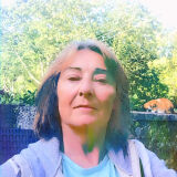 Photo de profil de Béatrice Petitjean