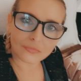 Photo de profil de Nathalie Gouassem