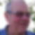 Photo de profil de Claude Gatellier