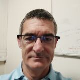 Photo de profil de Philippe Goffic