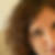 Photo de profil de Stephanie Plumet