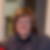 Photo de profil de Sylvie Dabin