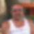 Photo de profil de Gerard Moulene