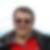 Photo de profil de David PAVEN