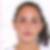 Photo de profil de Fatima-Zohra Kettani