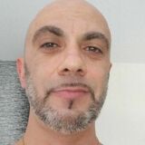 Photo de profil de Alexandre Bullegas