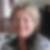 Photo de profil de Yveline Danglot