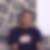 Photo de profil de Brekat Rachid