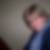 Photo de profil de Martine Langler